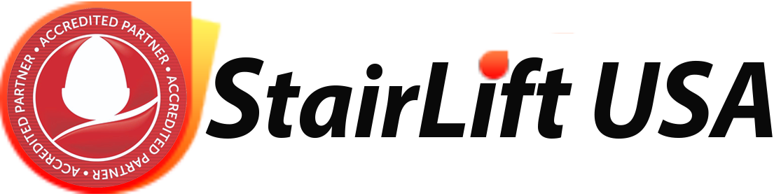 Stairlift logo