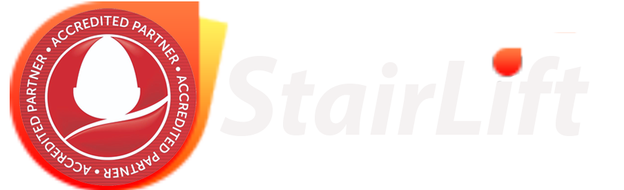 Stairlift Company